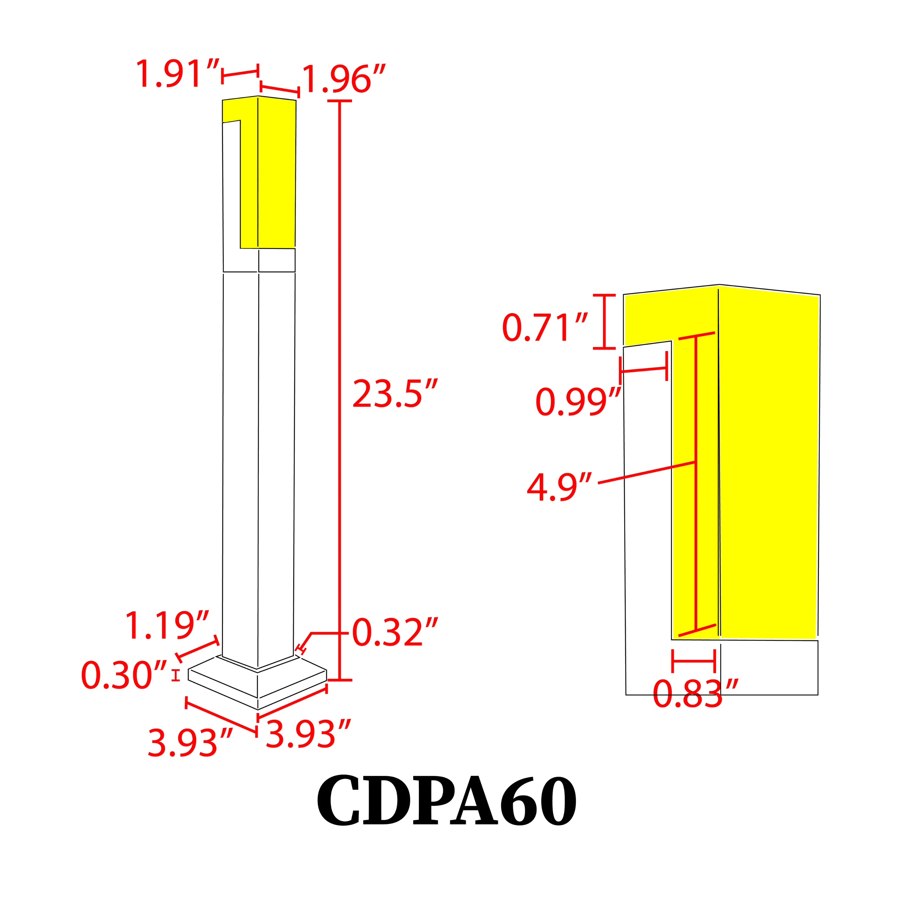 Product image 25