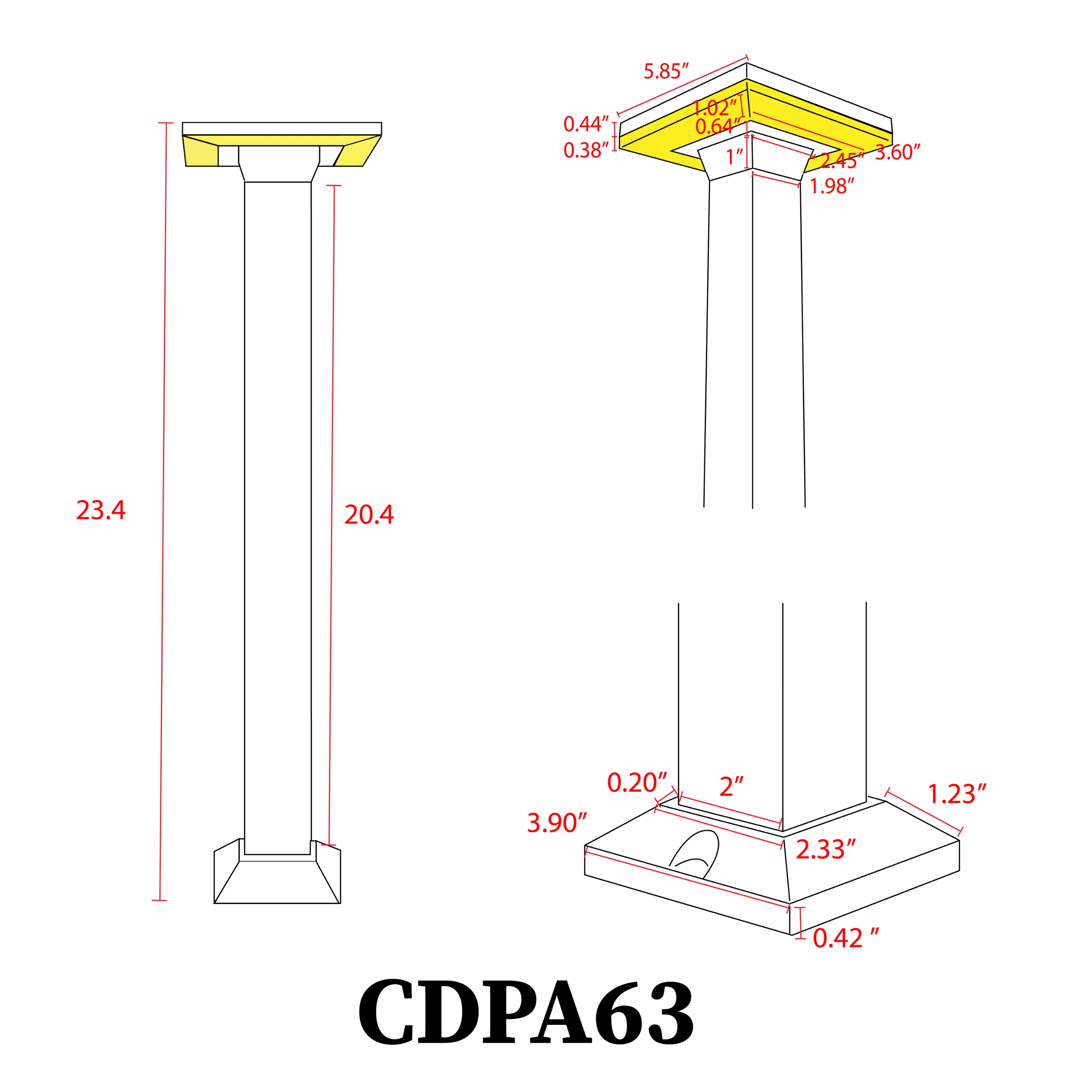 Product image 14