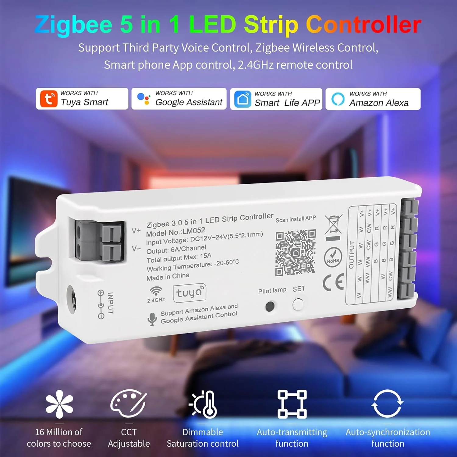 Product image 6
