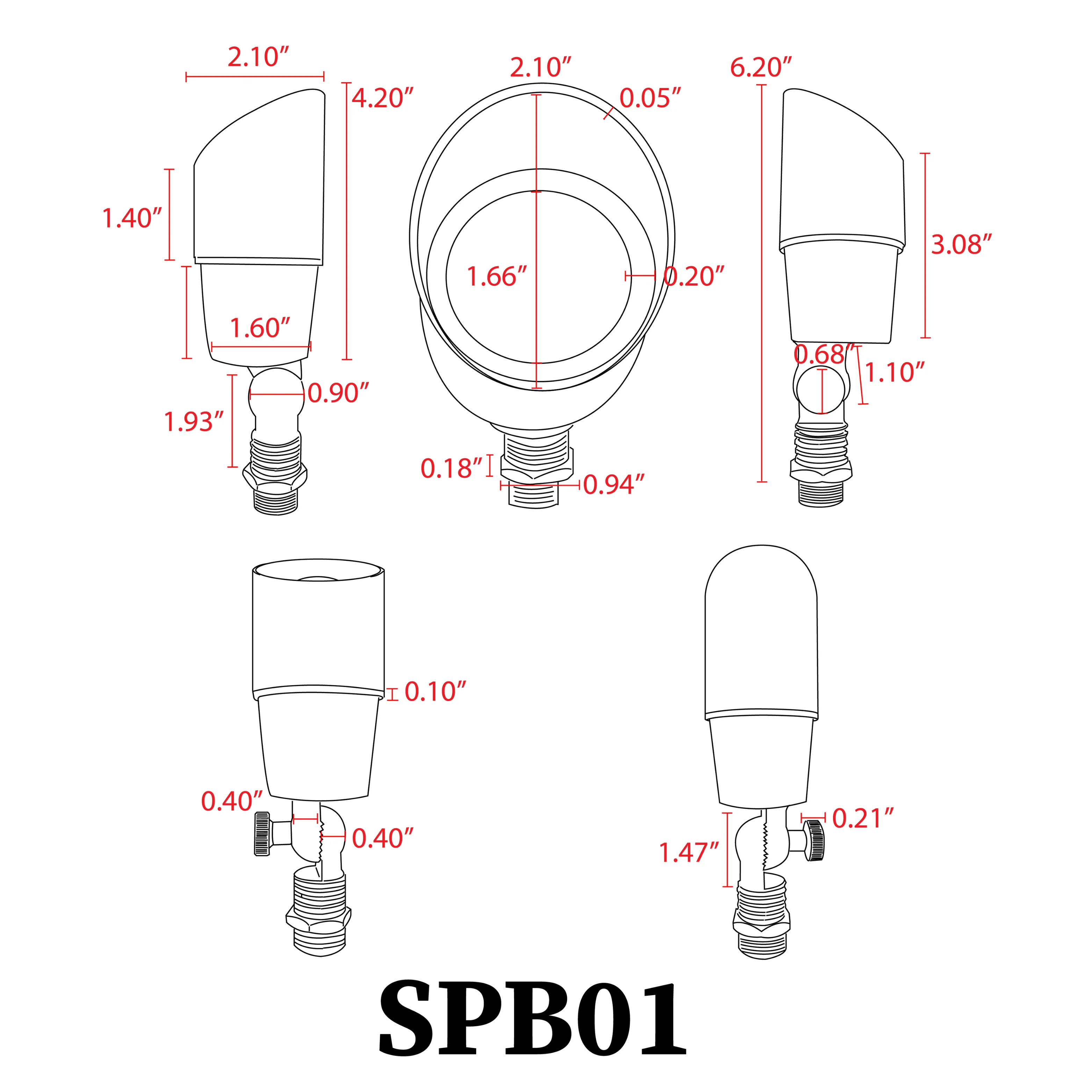 Product image 11