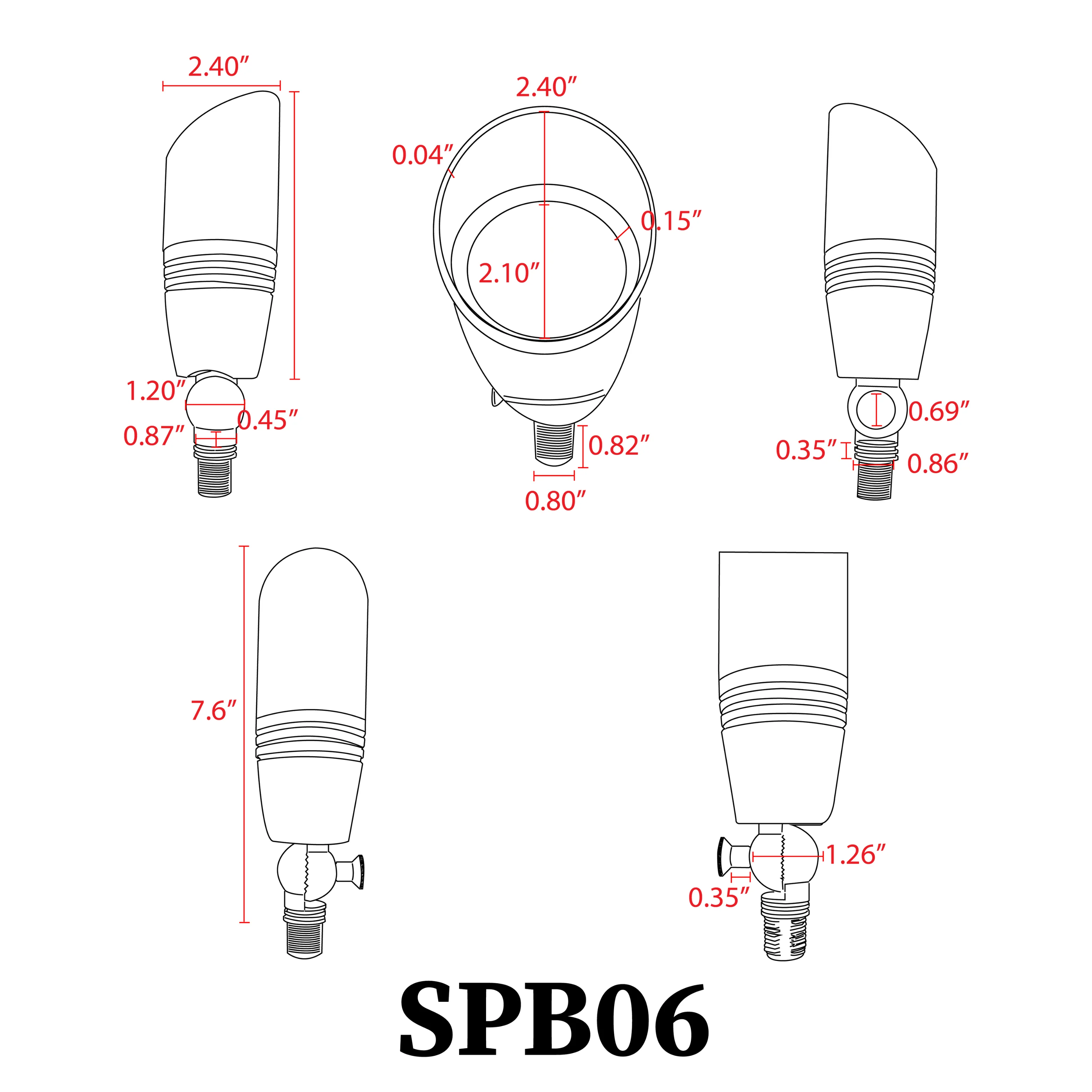 Product image 5