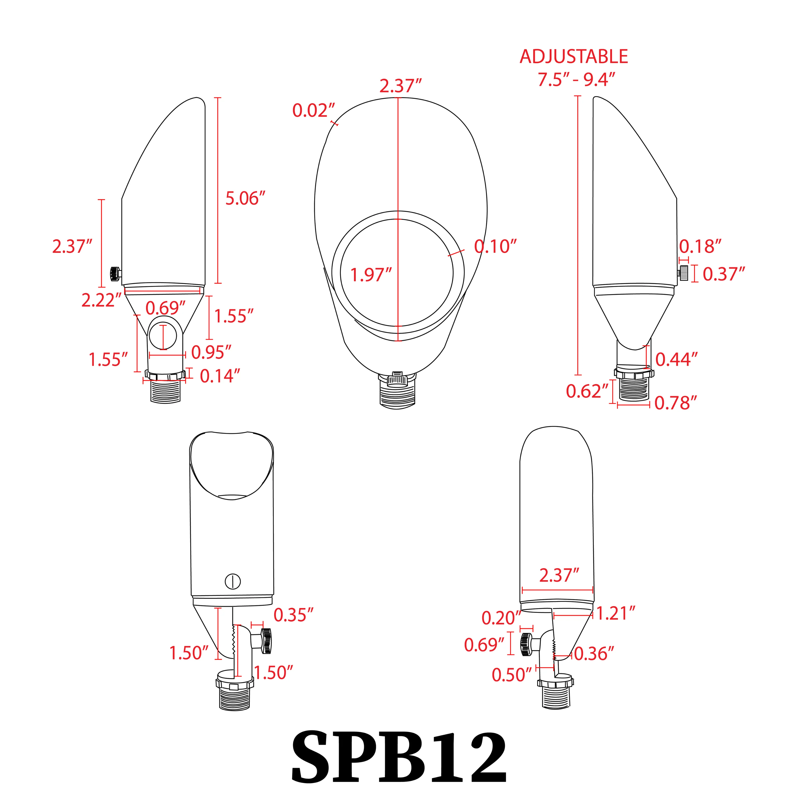 Product image 19